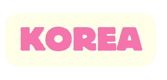 KOREA